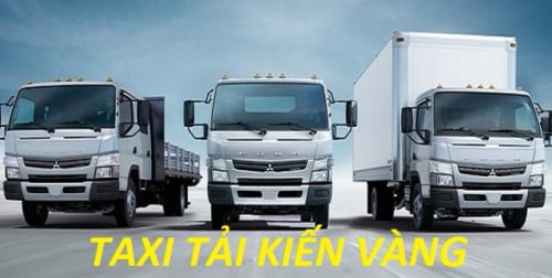 taxi tải huyện gia lâm